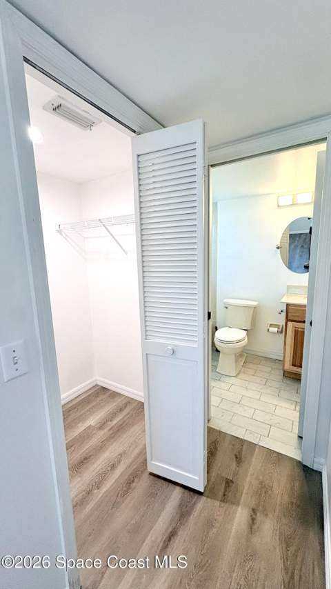 620 S Brevard Avenue #1011, Cocoa Beach FL - photo 24 of 50