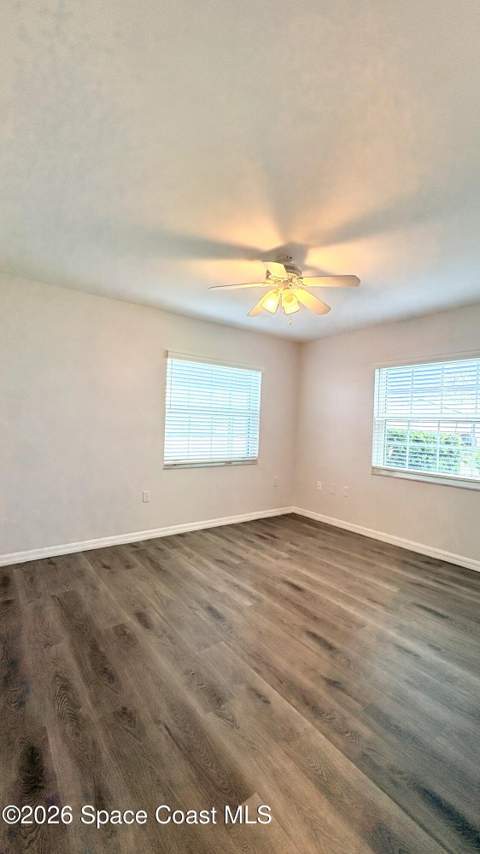 620 S Brevard Avenue #1011, Cocoa Beach FL - photo 19 of 50