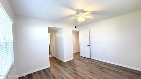 620 S Brevard Avenue #1011, Cocoa Beach FL - photo 20 of 50