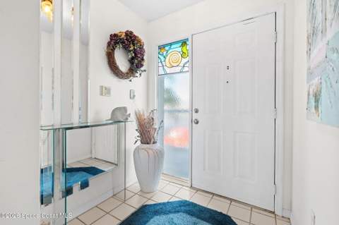 580 S Brevard Avenue #822, Cocoa Beach FL - photo 7 of 77
