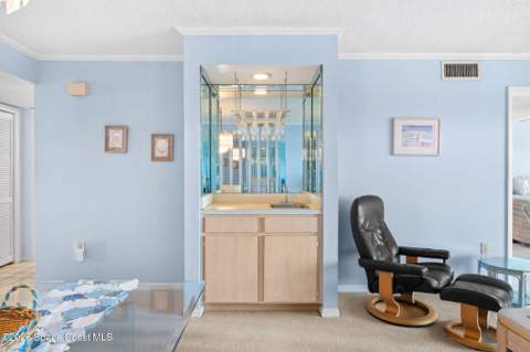 580 S Brevard Avenue #822, Cocoa Beach FL - photo 9 of 77