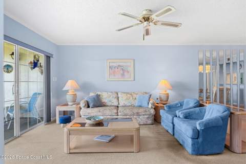 580 S Brevard Avenue #822, Cocoa Beach FL - photo 12 of 77