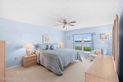 580 S Brevard Avenue #822, Cocoa Beach FL - photo 16 of 77