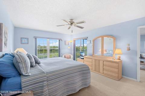 580 S Brevard Avenue #822, Cocoa Beach FL - photo 19 of 77