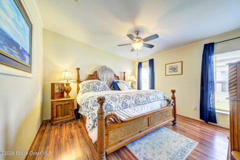 385 Outer Drive, Cocoa FL - photo 15 of 46
