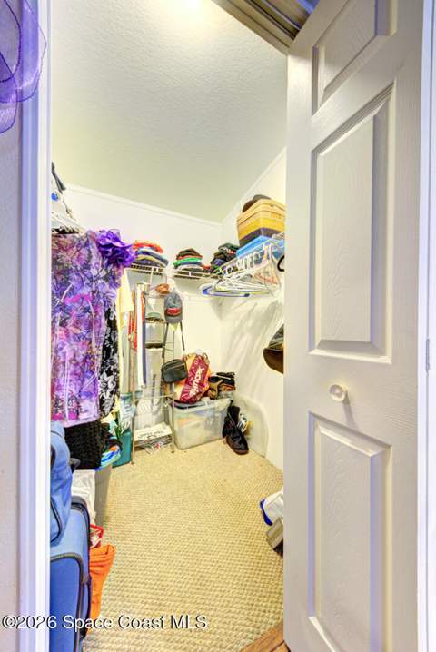 385 Outer Drive, Cocoa FL - photo 18 of 46