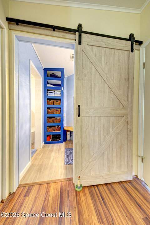 385 Outer Drive, Cocoa FL - photo 19 of 46