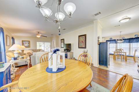 385 Outer Drive, Cocoa FL - photo 10 of 46