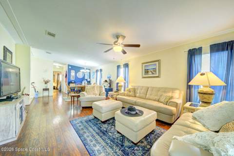 385 Outer Drive, Cocoa FL - photo 14 of 46