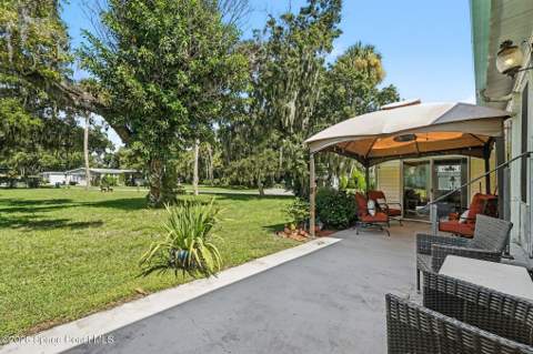265 Holiday Park Boulevard, Palm Bay FL - photo 15 of 19