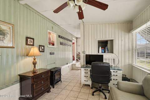 265 Holiday Park Boulevard, Palm Bay FL - photo 14 of 19