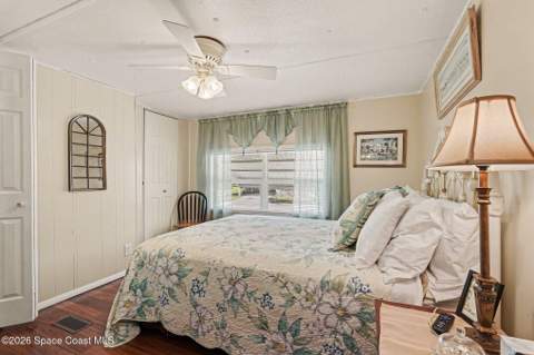 265 Holiday Park Boulevard, Palm Bay FL - photo 6 of 19