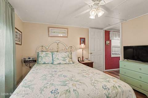 265 Holiday Park Boulevard, Palm Bay FL - photo 7 of 19