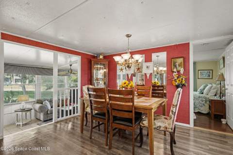 265 Holiday Park Boulevard, Palm Bay FL - photo 6 of 22