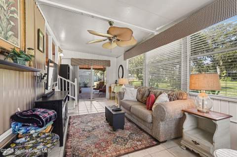 265 Holiday Park Boulevard, Palm Bay FL - photo 12 of 19