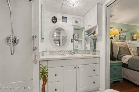 265 Holiday Park Boulevard, Palm Bay FL - photo 11 of 19