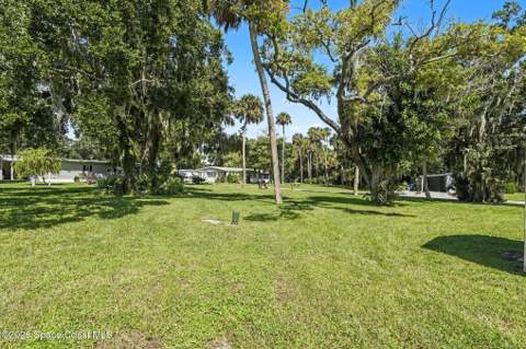 265 Holiday Park Boulevard, Palm Bay FL - photo 19 of 19