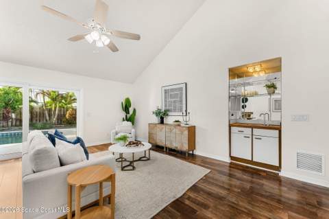 407 Rio Palma, Indialantic FL - photo 7 of 48
