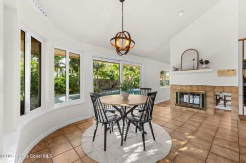 407 Rio Palma, Indialantic FL - photo 11 of 48