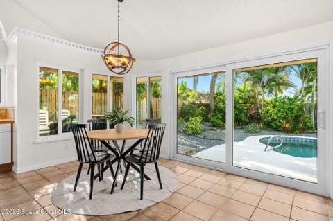 407 Rio Palma, Indialantic FL - photo 14 of 48