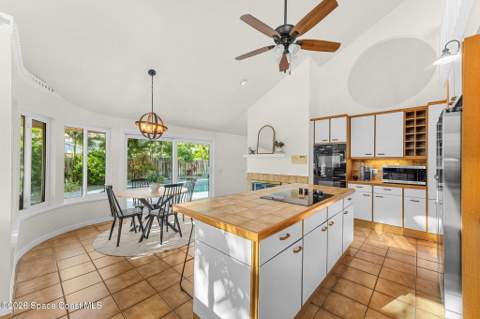 407 Rio Palma, Indialantic FL - photo 12 of 48