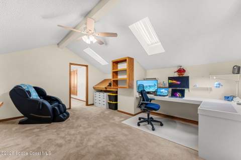 407 Rio Palma, Indialantic FL - photo 24 of 48