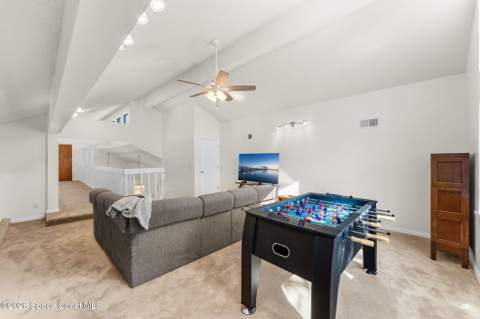 407 Rio Palma, Indialantic FL - photo 23 of 48