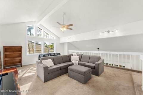 407 Rio Palma, Indialantic FL - photo 22 of 48