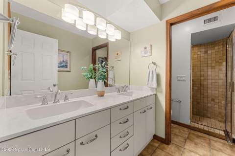 407 Rio Palma, Indialantic FL - photo 20 of 48