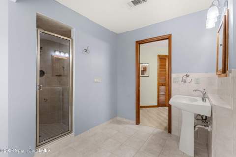 407 Rio Palma, Indialantic FL - photo 19 of 48