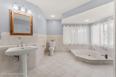 407 Rio Palma, Indialantic FL - photo 18 of 48