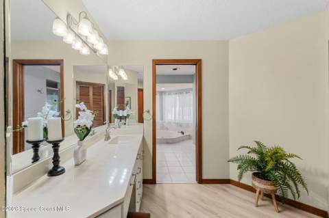 407 Rio Palma, Indialantic FL - photo 17 of 48