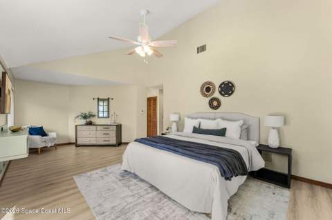 407 Rio Palma, Indialantic FL - photo 16 of 48