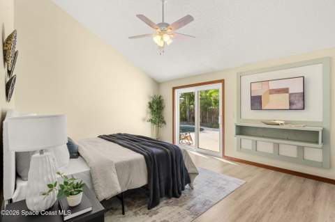 407 Rio Palma, Indialantic FL - photo 15 of 48