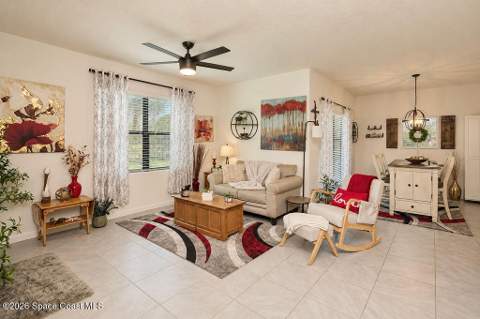 846 Remington Green Drive, Palm Bay FL - photo 16 of 46