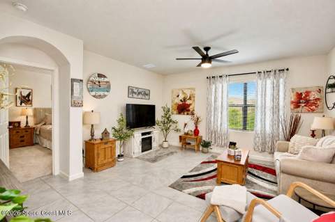 846 Remington Green Drive, Palm Bay FL - photo 18 of 46