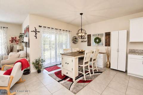 846 Remington Green Drive, Palm Bay FL - photo 13 of 46