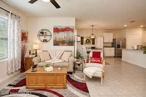 846 Remington Green Drive, Palm Bay FL - photo 17 of 46