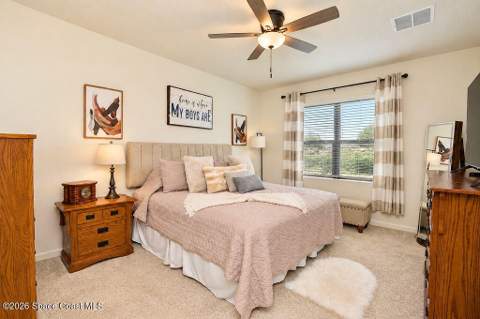 846 Remington Green Drive, Palm Bay FL - photo 20 of 46