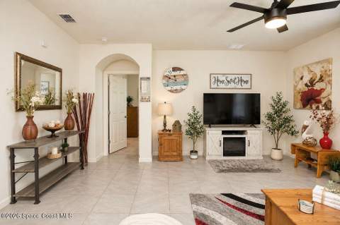 846 Remington Green Drive, Palm Bay FL - photo 19 of 46