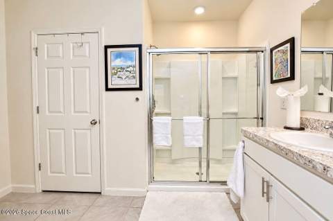 846 Remington Green Drive, Palm Bay FL - photo 22 of 46