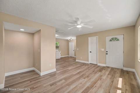 930 O'hara Drive, Rockledge FL - photo 6 of 29