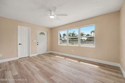 930 O'hara Drive, Rockledge FL - photo 9 of 29