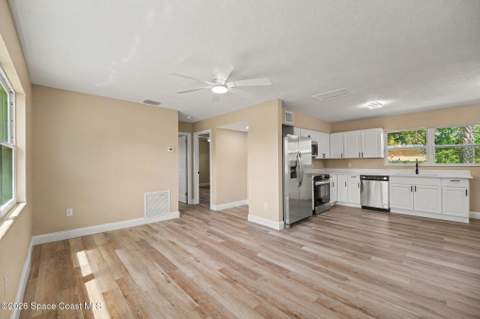 930 O'hara Drive, Rockledge FL - photo 15 of 29