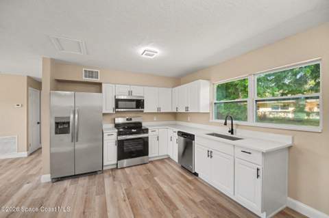 930 O'hara Drive, Rockledge FL - photo 17 of 29