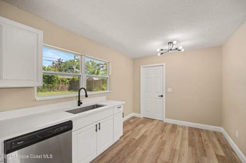 930 O'hara Drive, Rockledge FL - photo 19 of 29