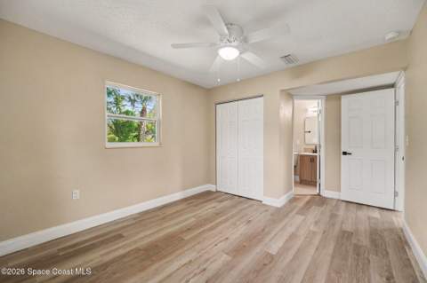 930 O'hara Drive, Rockledge FL - photo 13 of 29