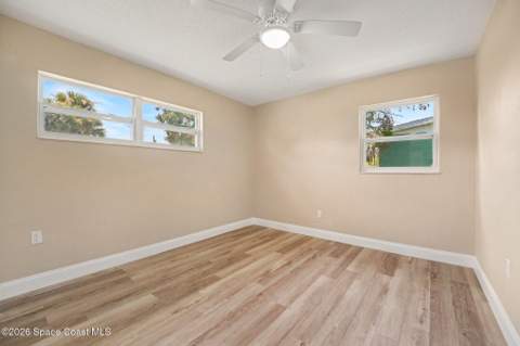 930 O'hara Drive, Rockledge FL - photo 22 of 29