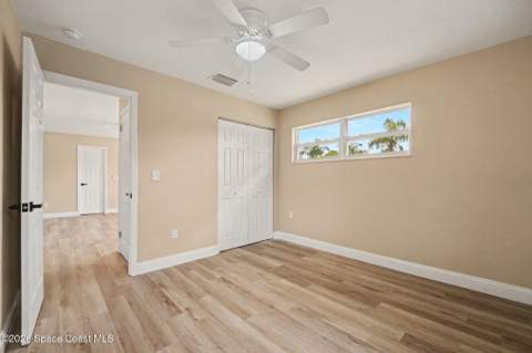 930 O'hara Drive, Rockledge FL - photo 24 of 29