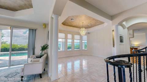 650 Loggerhead Island Drive, Satellite Beach FL - photo 11 of 67